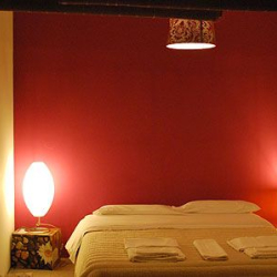 Bed And Breakfast Tre Metri Sopra Il Cielo